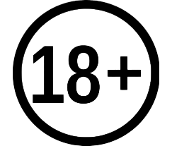 my-stake-france partner logo 1