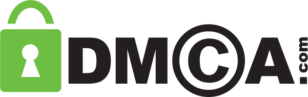 my-stake-france partner logo 2