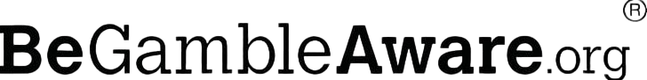 my-stake-france partner logo 3